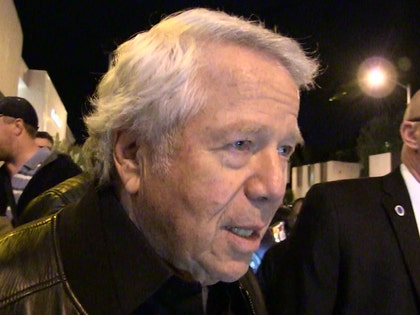 0320-Robert-Kraft-tmz-01