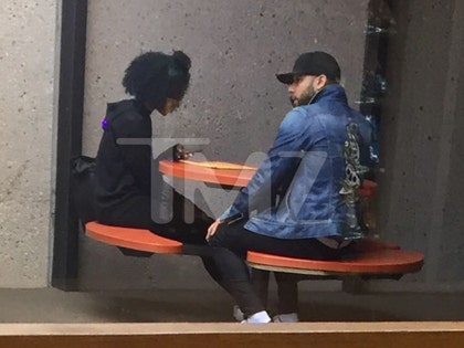 0404-jussie-smollett-running-errands-wm-tmz-1