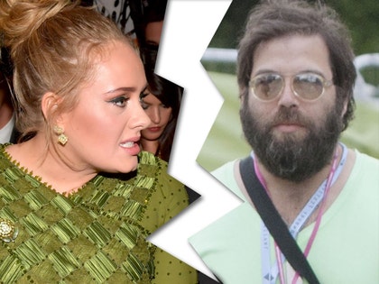 0419_adele_Simon-Konecki_getty-splash
