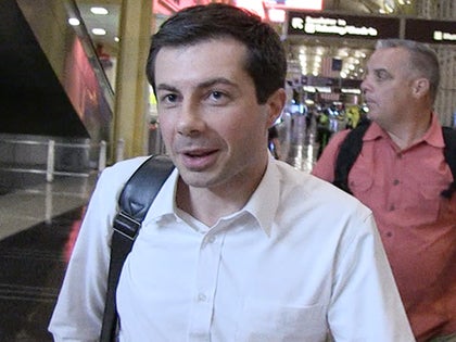 052119_pete_buttigieg_primary