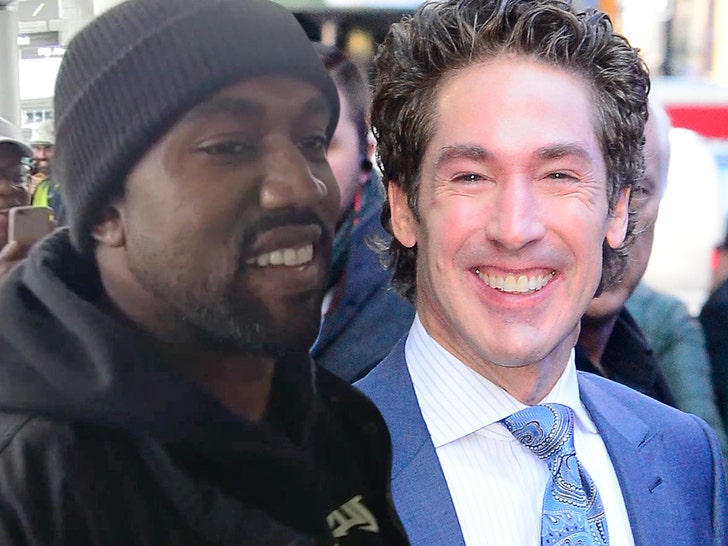 1115-kanye-west-joel-osteen-tmz-getty-01