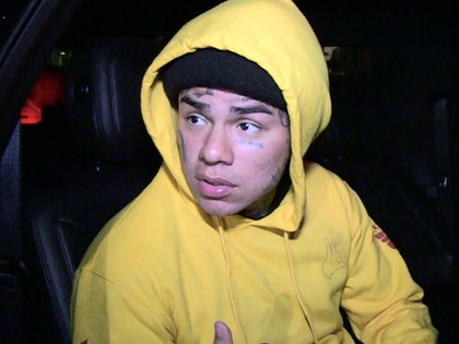 0325 tekashi 69 tmz