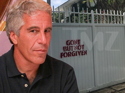 0717-jeffrey-epstein-gate-main-wm-tmz