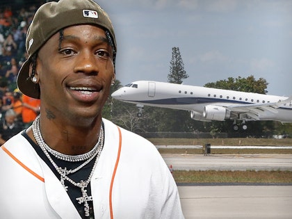 0502-travis-scott-jet-gett-backgrid-02