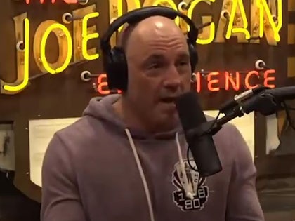 051821-joe-rogan-primary