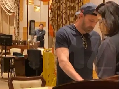 060921-ben-affleck-primary-v2