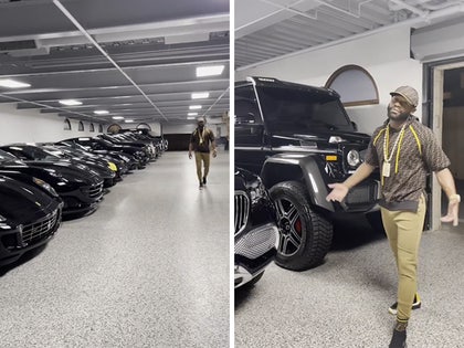 080621-floyd-mayweather-primary