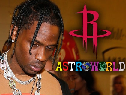 1110 travis scott houston rockets logo astroworld getty