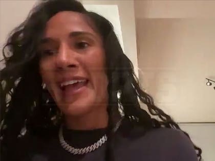 111821-amanda-serrano-primary