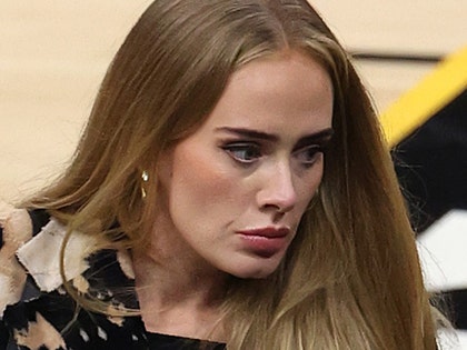 1127-adele-getty