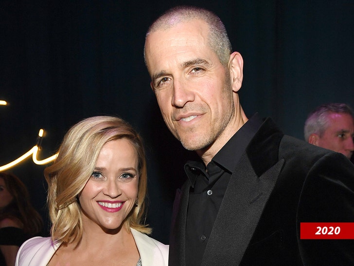 reese witherspoon jim toth