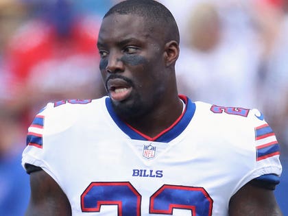 1101 vontae davis getty