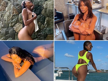 1028-gabrielle-union-hot-shots-primary_720-1