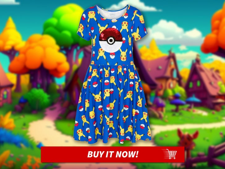 Pokemon-Girls-Dress-MAIN