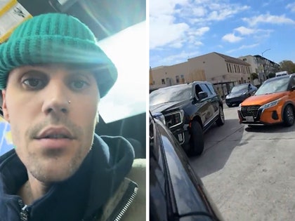 042625-justin-bieber-primary