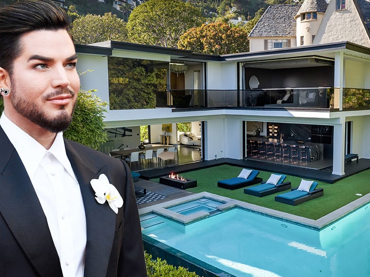 0502-Adam-Lambert-Home-PRIMARY
