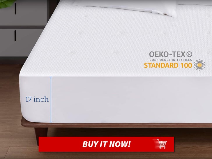 Sealy-Heated-Mattress-Pad-King-Size-MAIN