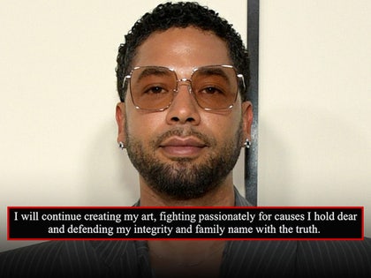 jussie smollet statement main getty composite