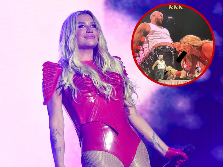 Kesha