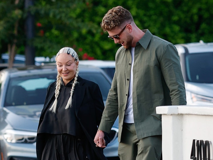 harry-jowsey-sia-getty-3