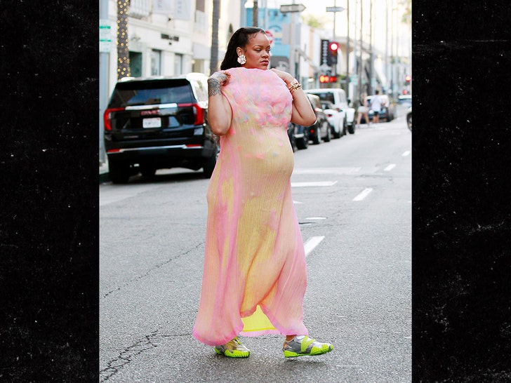 Rihanna-imagem-1-1