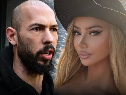 andrew-tate-bri-stern-getty-ig-1