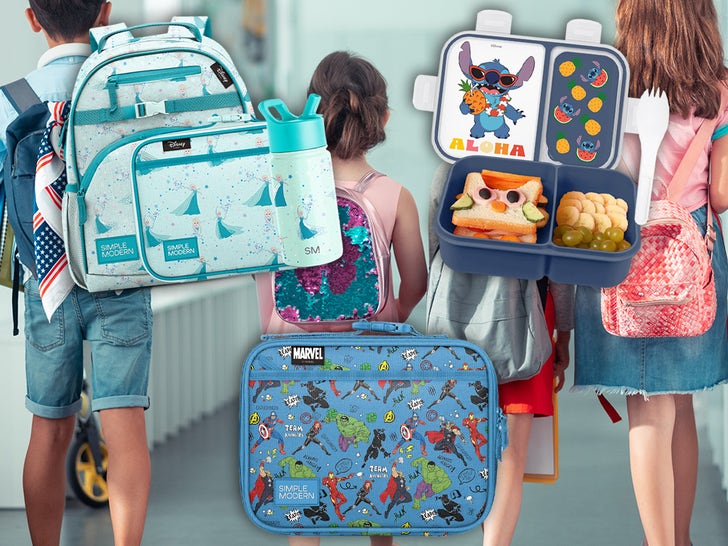 Amazon-Disney-Back-To-School-PRIMARY