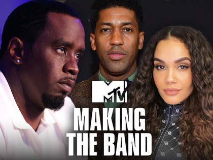 diddy-fonzworth-bentley-sara-rivers-getty-ig-1