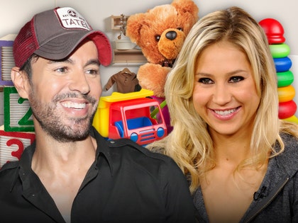 anna-kournikova-enrique-iglesias-getty-1