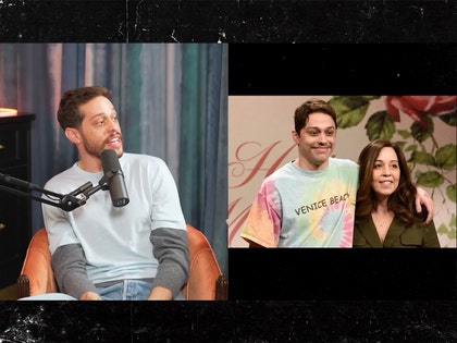 pete-davidson-primary-09-25-2025