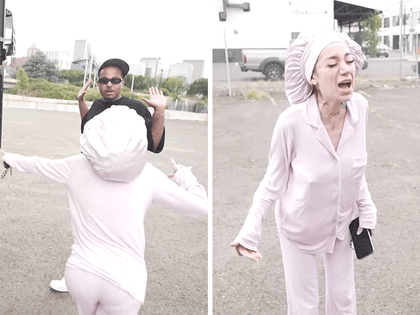 101025_bhad_bhabie_primary