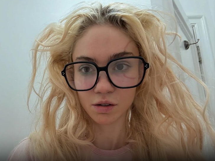 grimes face tattoo main