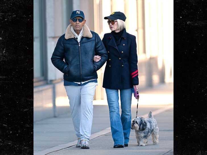 Bryant Gumbel Seen For First Time Since Being Rushed to Hospital 1 bryant gumbel sub instar images 3