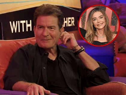 102725_charlie_sheen_bill_maher_priamry