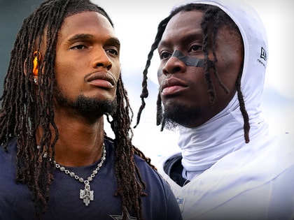 Ceedee-Lamb-George-pickens-getty-1