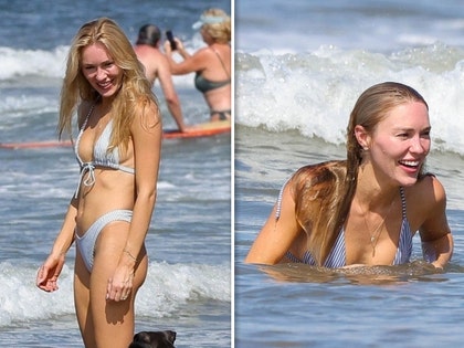 Cassie-Randolph-gallery-launch-backgrid-1