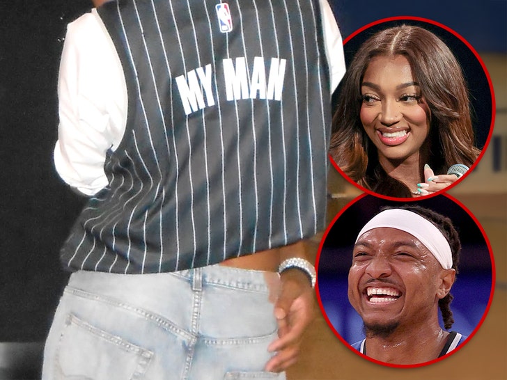 angel reese wendell carter main getty insta composite 2