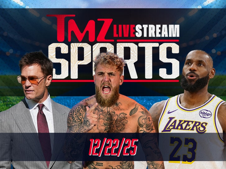 tmz-sports-live-stream-dec22