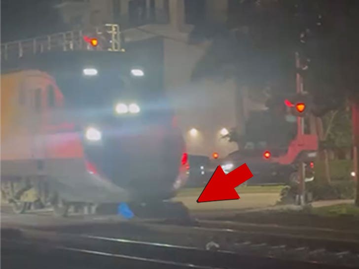 011626_delivery_robot_train_run_over