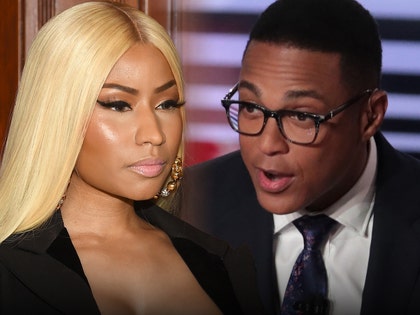 nicki-minaj-don-lemon-main-getty-1