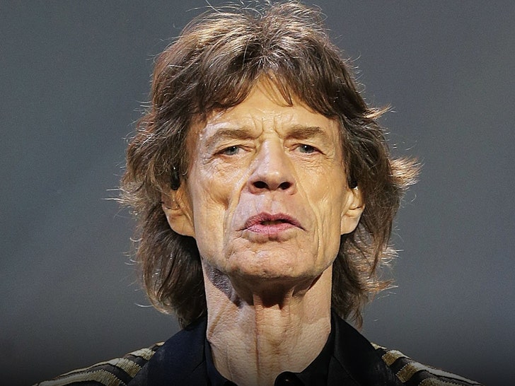 mick-jagger-main-getty-1