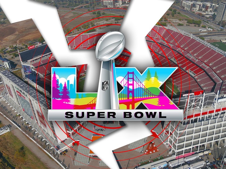 levi stadium earthquake getty comp