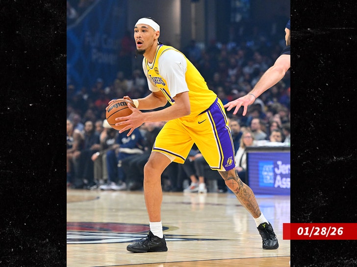 Jaxson-Hayes-sub-getty-1