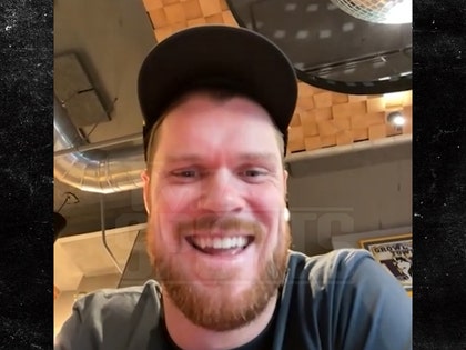 sam-darnold-primary-02-10-2026