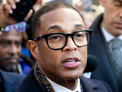 don lemon getty 1