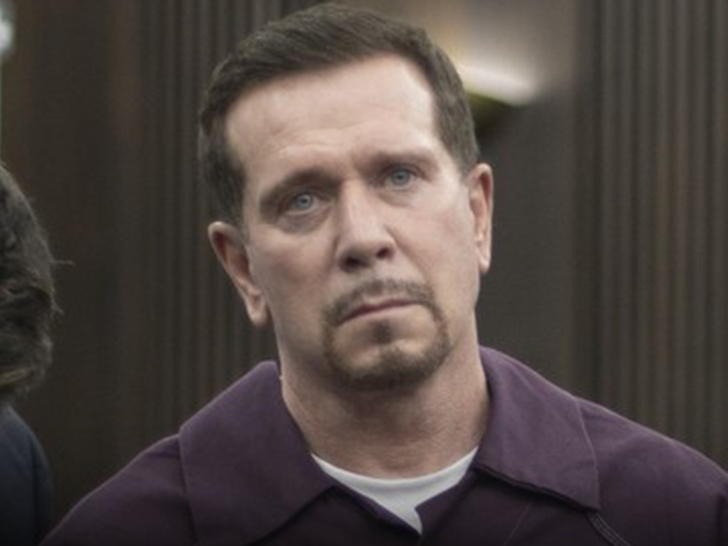 bobby j brown principal everett