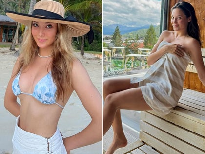 0226-Eileen-Gu-Hot-Shots-PRIMARY