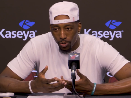 031326 bam adebayo primary