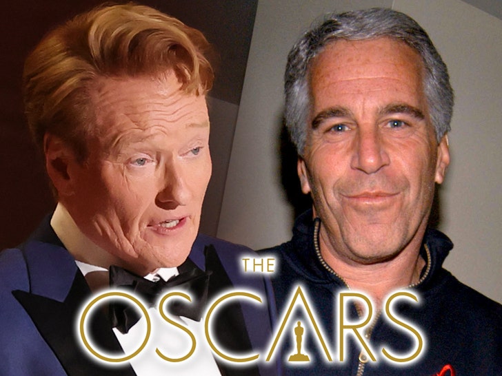 conan-obrien-jeffrey-epstein-main-getty-1