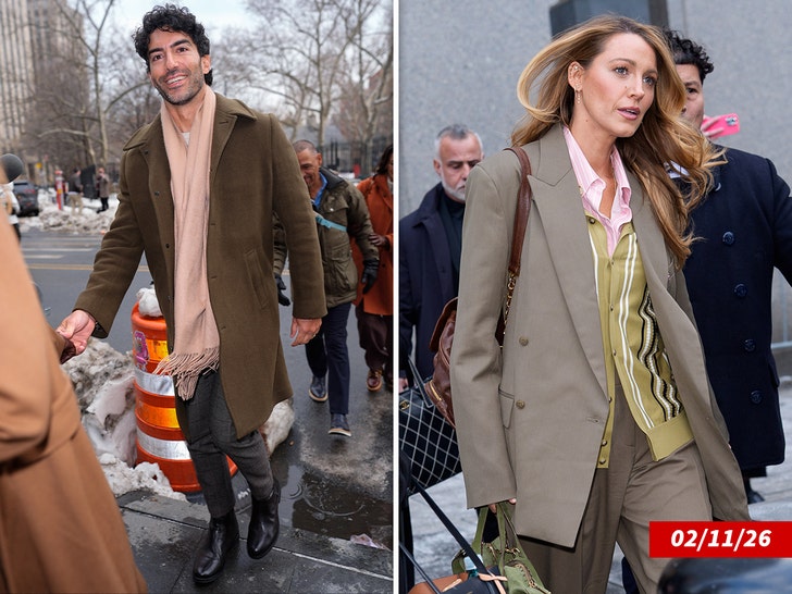 justin baldoni blake lively getty 1